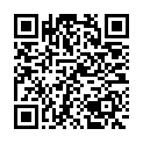 QR Code for bitcoin:bitcoin:1C8vVV892acoASRcV9kKBLsViV8j4JS5hD