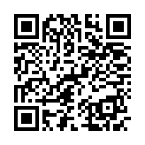 QR Code for bitcoin:bitcoin:1C8veXGAEy3YxjQB99gHyw7FNuno2MNpFH