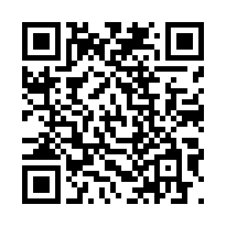 QR Code for bitcoin:bitcoin:1C93L22kRNaeCpenDJWD2JrqG3h2fXUaQe
