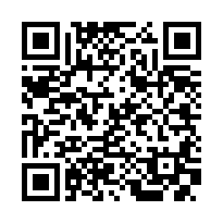 QR Code for bitcoin:bitcoin:1C95xftn9e6ryLo572QYut7YuSwpNmDBei