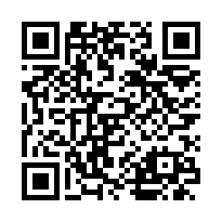 QR Code for bitcoin:bitcoin:1C97bKSCKcDKtkKPrxd3uBSy6Yhkw5vyTi