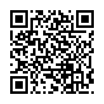 QR Code for bitcoin:bitcoin:1C9ADYAsEVqCe6CizDogZffmzu2np5vY87