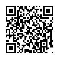 QR Code for bitcoin:bitcoin:1C9B5U2NbpDpDNSijRTmbQSVJrDuXEFHC