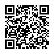 QR Code for bitcoin:bitcoin:1C9B5aUmHp4ZSXoFD7f8CDxiq4FzFh4Kom