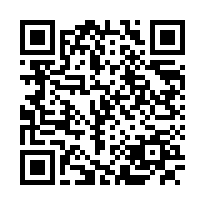 QR Code for bitcoin:bitcoin:1C9D2UndKrTrL3SRkas9bSPY4SJ71eY7oA