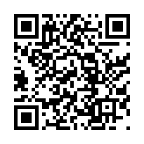QR Code for bitcoin:bitcoin:1C9DUo2pzesqAHfj26FunhCmvZxryvxPzd