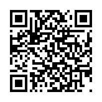 QR Code for bitcoin:bitcoin:1C9FDExmK3z5aefFScJXh4FGZGW9UX34E2