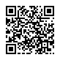 QR Code for bitcoin:bitcoin:1C9FrAfDjYuAFTfBPtTVCWTwoL68ydYP9r