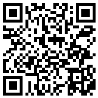 QR Code for bitcoin:bitcoin:1C9HRjU9dmLQDR8Qxm2RdsxBEfDCmcqby4