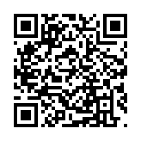 QR Code for bitcoin:bitcoin:1C9HTTZ4C14XGeWXFWwj5Y3bmx2Fux4Yoa