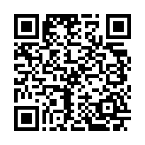 QR Code for bitcoin:bitcoin:1C9Ldw8dC4LP4P3XYDCDrvQJwTp9S4B2iw