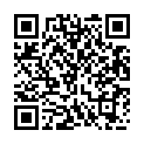 QR Code for bitcoin:bitcoin:1C9MyWMfehxDirKpWH9dNHkSZMseqeoHtV