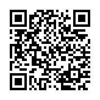 QR Code for bitcoin:bitcoin:1C9RR2fa4FxvfHSw8JAhGgCFSPJkHqCLXx