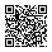 QR Code for bitcoin:bitcoin:1C9RcW9sovsmgxEsxLFmVJ5dC89zdvBASs