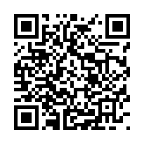 QR Code for bitcoin:bitcoin:1C9TYvbXKySRuKP8XGb2mo6LBCG1DfxFgm