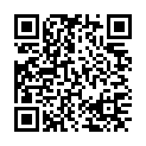 QR Code for bitcoin:bitcoin:1C9XMDUbGdn3U914LMimowXe6xS1KxodfH