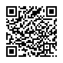 QR Code for bitcoin:bitcoin:1C9XMZB8eAEuA7uREK3ZMNcgdVk1VCNAet