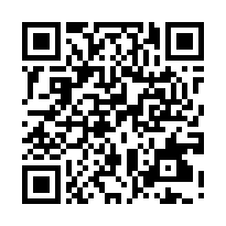 QR Code for bitcoin:bitcoin:1C9bebGRd4vCjYRjDBZbw5Esb4bFcgueAm