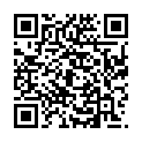QR Code for bitcoin:bitcoin:1C9fBQ9ZugHyA2HtAfEnYRkZsg39o7Gnno