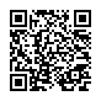 QR Code for bitcoin:bitcoin:1C9ij7mF7DNPkpcWWbipZXJUEfcuWyFHQv