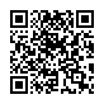 QR Code for bitcoin:bitcoin:1C9o7ART5UFXVJ8YMQGigofhsERK1zyxg4