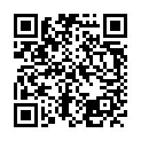 QR Code for bitcoin:bitcoin:1C9qzDVqfpSF5w8vmeACfeSW5eSSBDPeSF