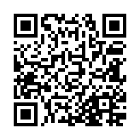 QR Code for bitcoin:bitcoin:1C9u9bSLPrSLDnP7MDSeES5b1VufurgxWw