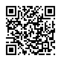 QR Code for bitcoin:bitcoin:1C9vs2Bc7LBAeew9AxFDziBSrPMLMiio6g