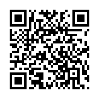 QR Code for bitcoin:bitcoin:1CA4AfZPFRMPQPRucjfLwqi4HC5N8vbSWd
