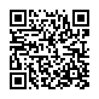 QR Code for bitcoin:bitcoin:1CA8GPJggKCPYFVqPVLtmWDvimadfHycc3