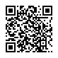 QR Code for bitcoin:bitcoin:1CACDEtZVT7LUXE6MXehDhAVDoMkcKNApC