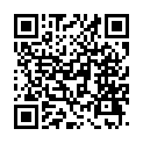 QR Code for bitcoin:bitcoin:1CADhHQwtFaxLBDAACcNk2bGnfja8a8xCm