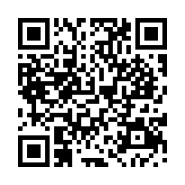 QR Code for bitcoin:bitcoin:1CAF5oXeex9Pmqc6J9JKmXbCLV6FRFtpEx