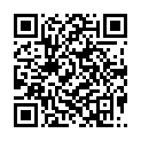 QR Code for bitcoin:bitcoin:1CAGtCPujJdk949FMxPKFhGnt3LB8x3mQP