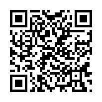 QR Code for bitcoin:bitcoin:1CAGv2faFSDoQEDVQFrXoKGRxhcbCGWVFG