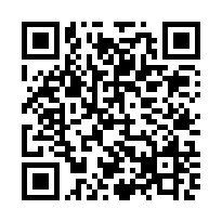 QR Code for bitcoin:bitcoin:1CALFEKNPWr7Savep6DxpjNxgG6gKb3rr1