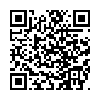 QR Code for bitcoin:bitcoin:1CALFHahPyKrK79PE7c43CYGRac9mLjP5k