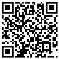 QR Code for bitcoin:bitcoin:1CAMFouQDaTFUj3MYqi4FNNV6UCkYi5yeB