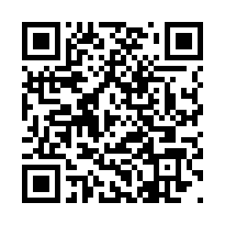 QR Code for bitcoin:bitcoin:1CAS2gFUAvDdzf74jeu4cZFSMhqaRhkg2Z