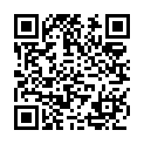 QR Code for bitcoin:bitcoin:1CAWWDVdxNpvujCAd8nso8AYAFe7CKzc9Q