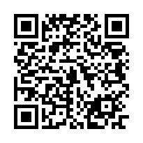 QR Code for bitcoin:bitcoin:1CAYYG9pFtWRw1pLRQXpCDvKiyVYd9dWJK