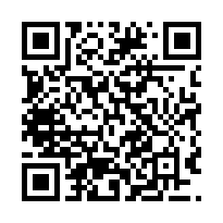 QR Code for bitcoin:bitcoin:1CAbK2DfxqcmJLoeonMeVgEx6PgYBZkceU