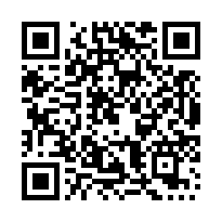 QR Code for bitcoin:bitcoin:1CAdB2WKL4fS8yd1NJ9LcCyXqb1qp6N2W2