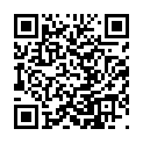 QR Code for bitcoin:bitcoin:1CAdCPfHMNwB64vRDBK5cwuTfkZeMrihen