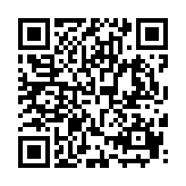 QR Code for bitcoin:bitcoin:1CAdR7hgqKPWCpy6pcxmAc6Uuhd224D377