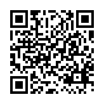 QR Code for bitcoin:bitcoin:1CAeAXB4tK2ghGdPHwVWPFEr8sCGujEYx4
