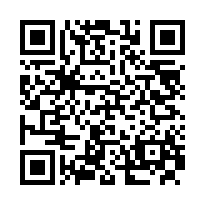 QR Code for bitcoin:bitcoin:1CAiRTki65zN3HorEdcYdHsZ1nHwpZK8Pm