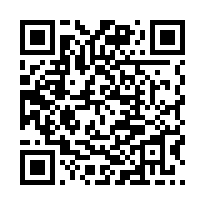 QR Code for bitcoin:bitcoin:1CAmJmoVNvC6aS5efmnbAoaP2s9krFD3Eb