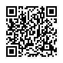 QR Code for bitcoin:bitcoin:1CAnWoUVe5yeNVfdafXgPCQLCLutH2uL8S