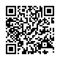 QR Code for bitcoin:bitcoin:1CAp1vXP9wgEkCUt2T3BF53ngCDWkDAYKj